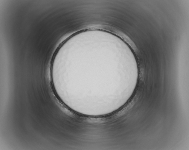 X0000112501036200909141220