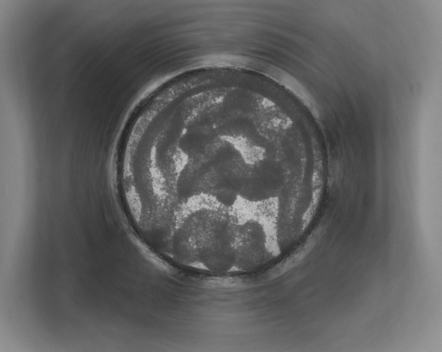 X0000112501037200909141220