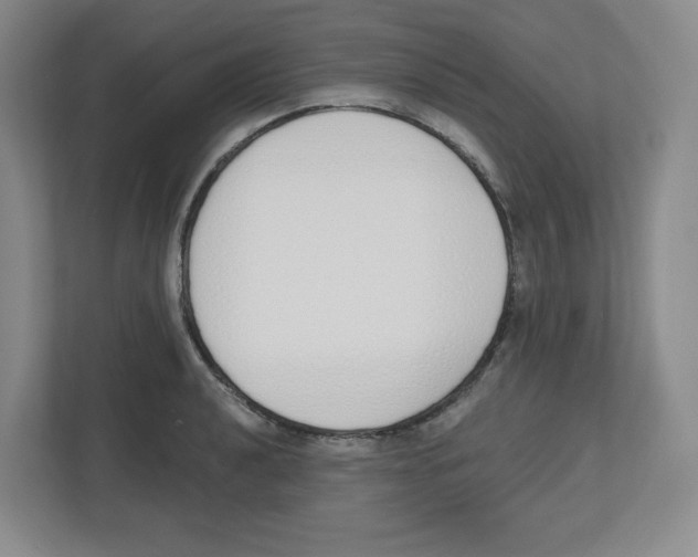 X0000112501040200909141220