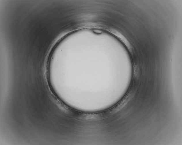 X0000112501043200909141220