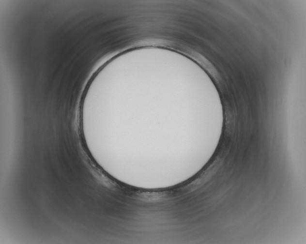 X0000112501044200909141220