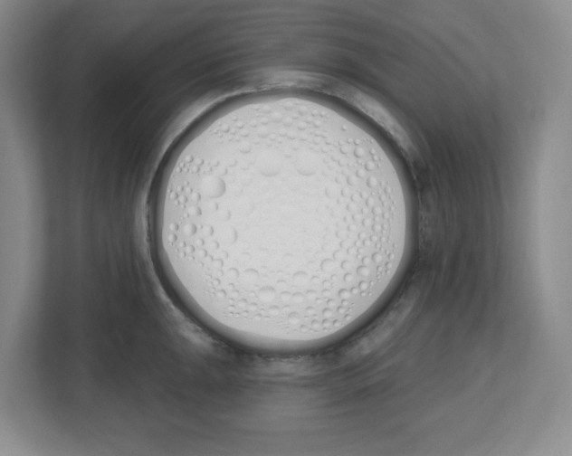 X0000112501047200909141220