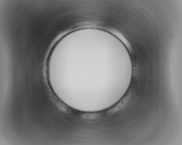 X0000112501051200909141220