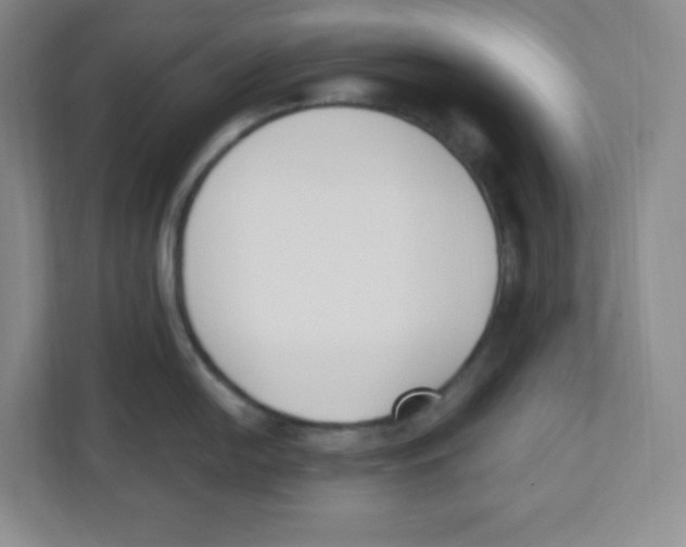 X0000112501054200909141220