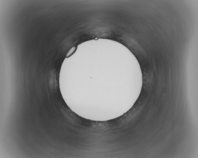 X0000112501058200909141220