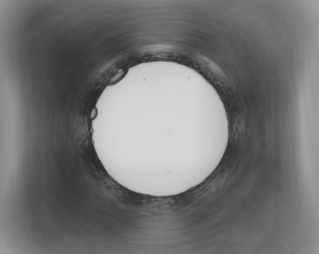 X0000112501062200909141219