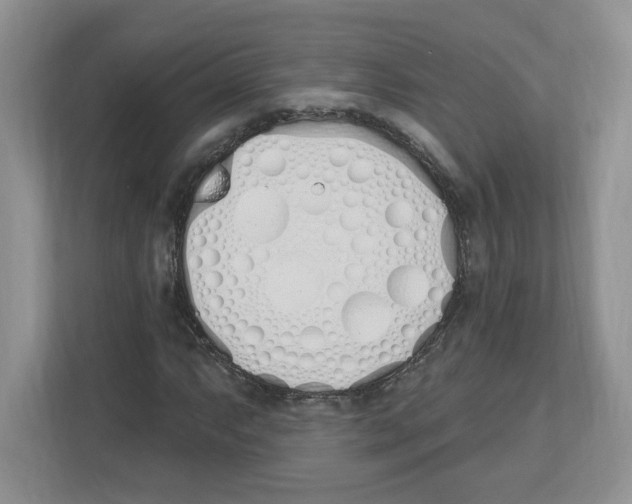 X0000112501063200909141219