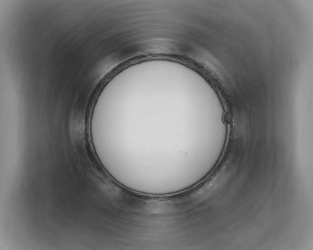 X0000112501065200909141219