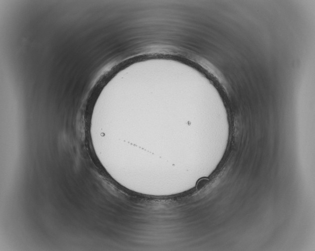 X0000112501067200909141219