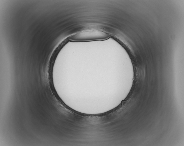 X0000112501068200909141219