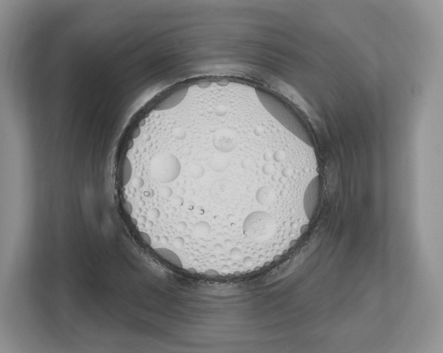 X0000112501071200909141219