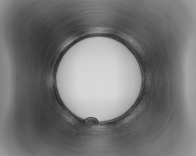 X0000112501073200909141219