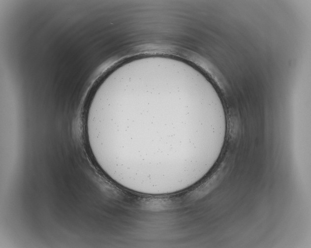 X0000112501074200909141219