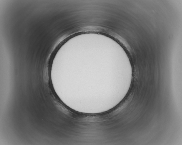 X0000112501075200909141219