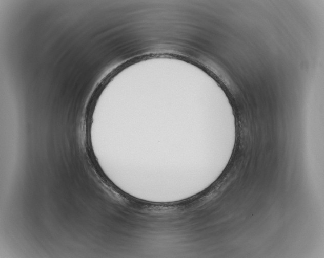 X0000112501076200909141219