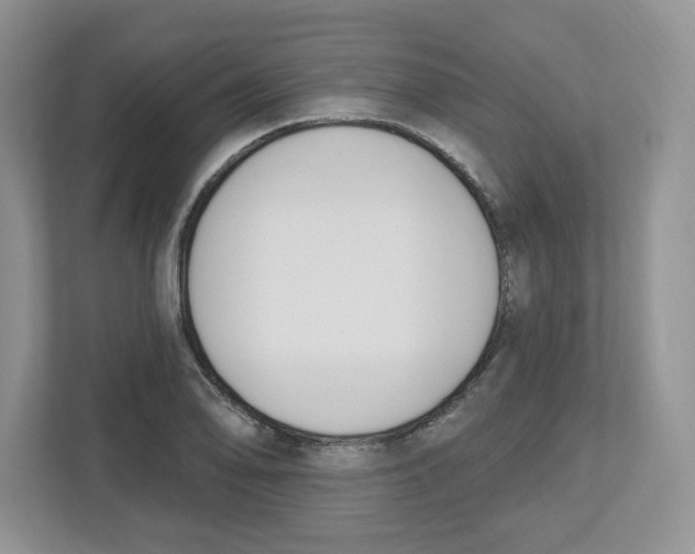 X0000112501078200909141219