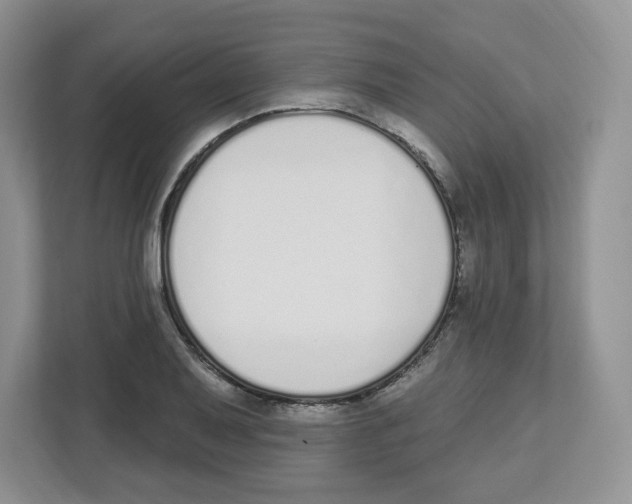 X0000112501079200909141219