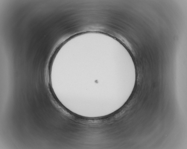 X0000112501080200909141219