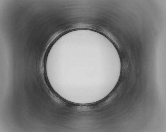 X0000112501082200909141219