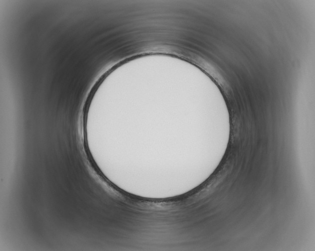 X0000112501084200909141219