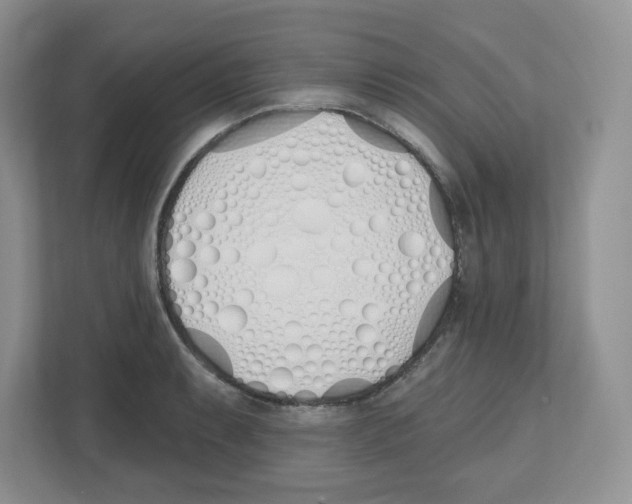 X0000112501087200909141219