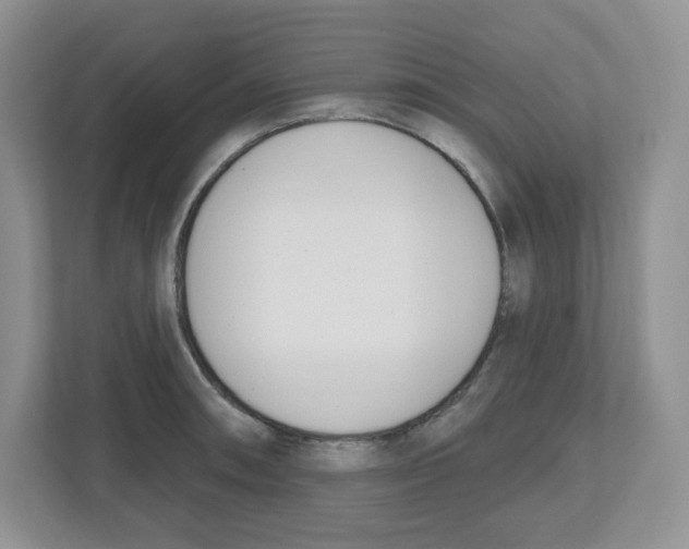 X0000112501090200909141219