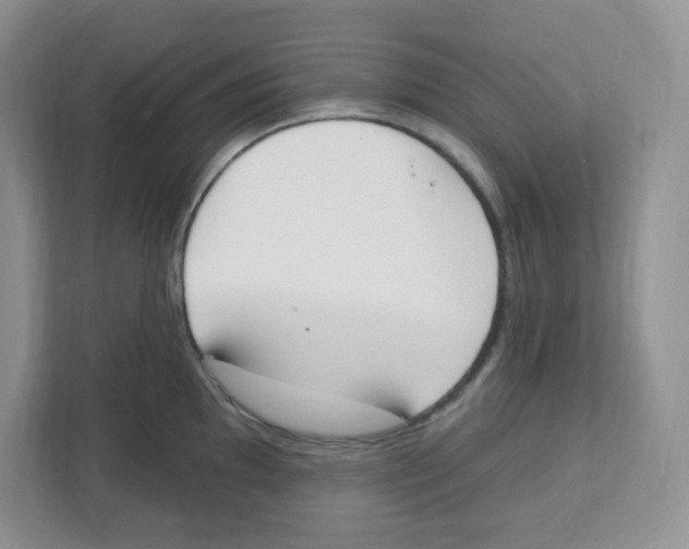 X0000112501097200909141219