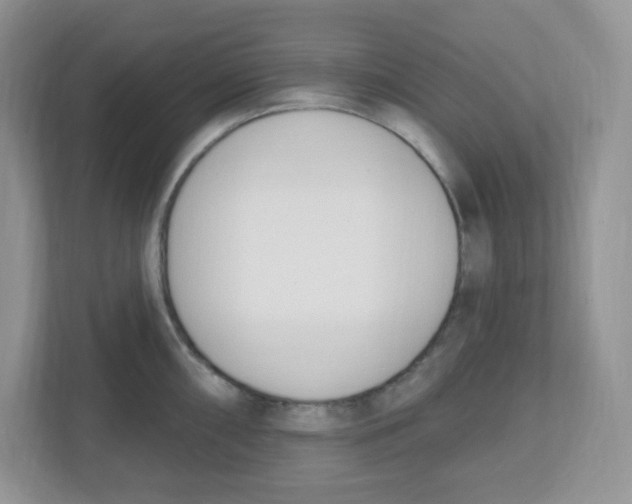 X0000112501098200909141219