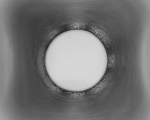 X0000112501105200909141218