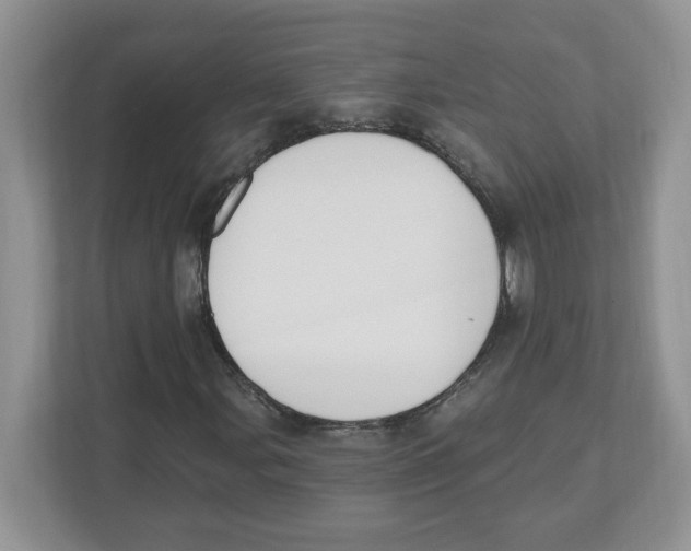 X0000112501107200909141218