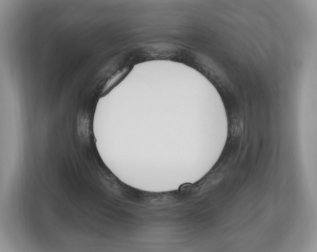 X0000112501108200909141218