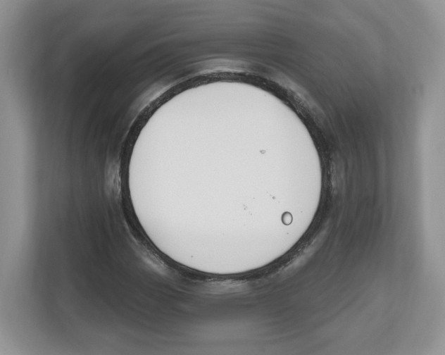 X0000112501113200909141218