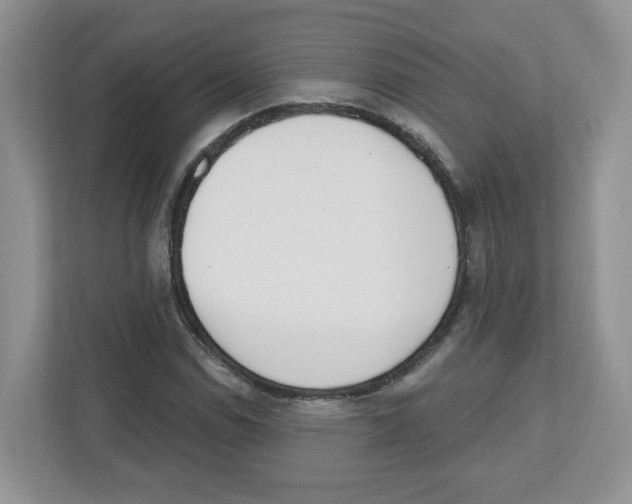 X0000112501114200909141218