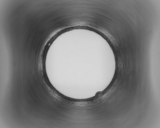 X0000112501118200909141218