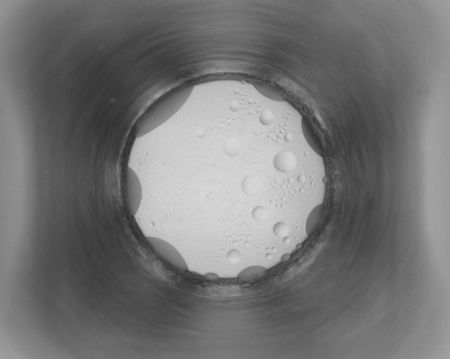 X0000112501121200909141218