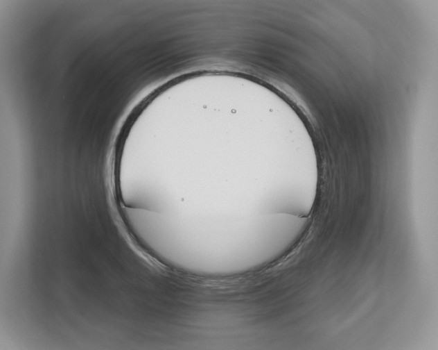 X0000112501128200909141219