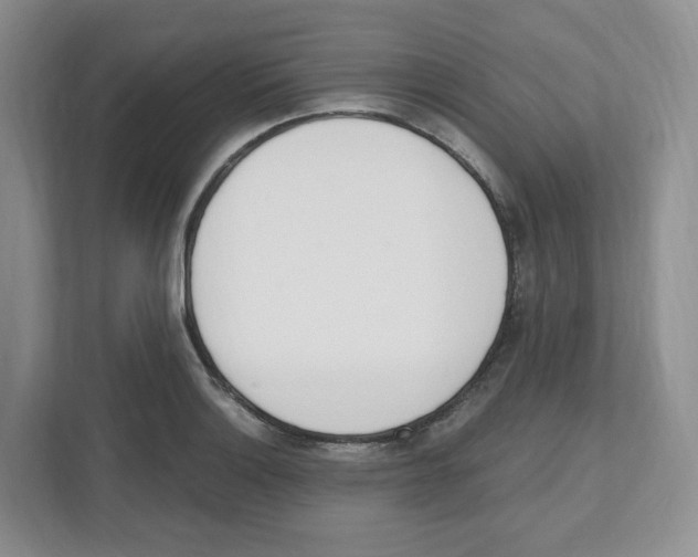 X0000112501132200909141219