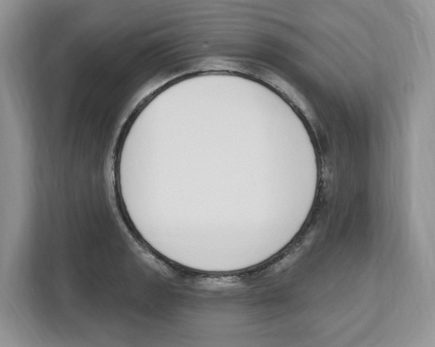 X0000112501133200909141219