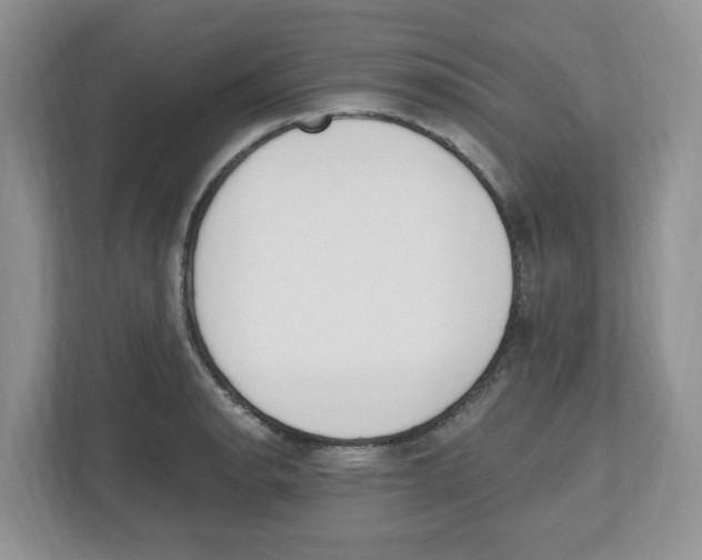 X0000112501134200909141219