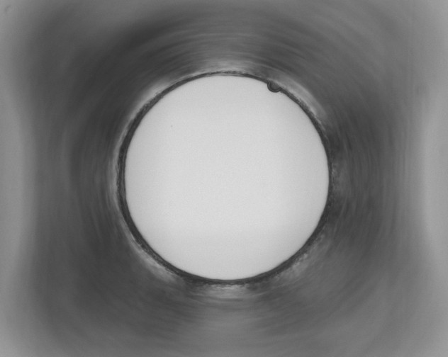 X0000112501135200909141219