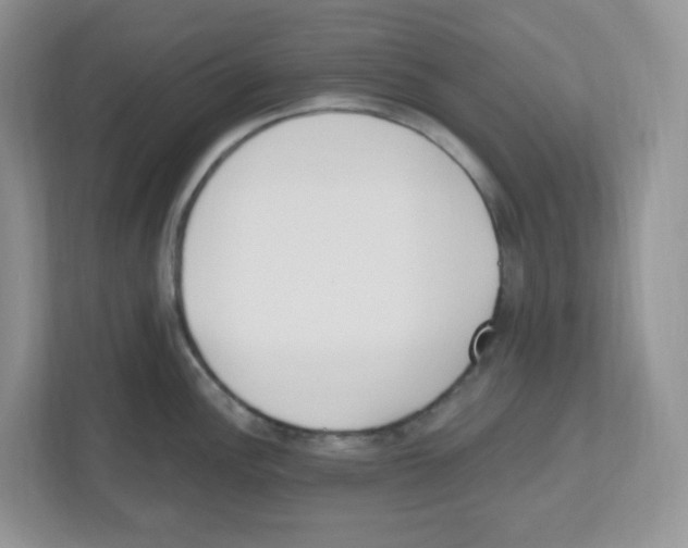 X0000112501148200909141219