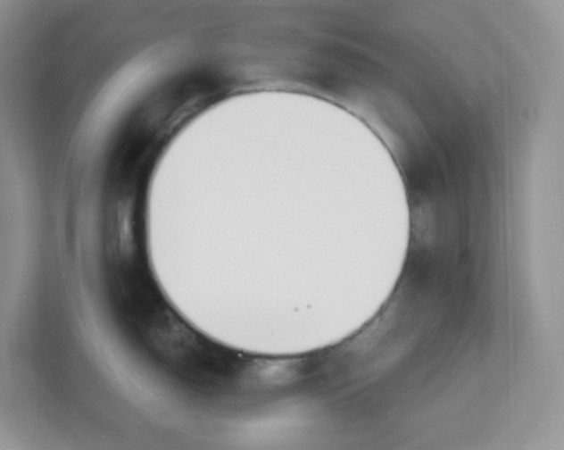 X0000112501150200909141219