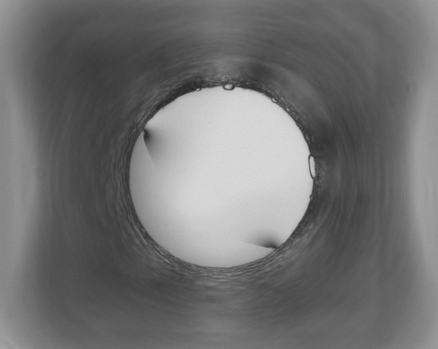 X0000112501153200909141218