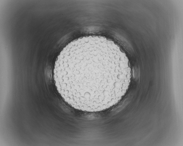 X0000112501155200909141218