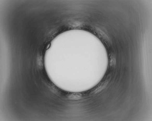 X0000112501156200909141218