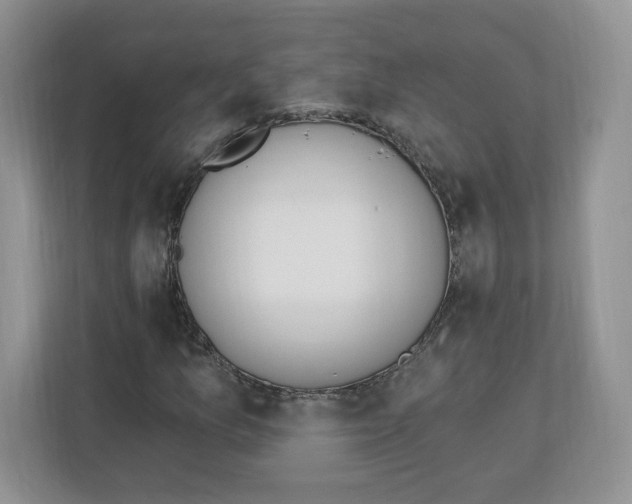 X0000112501157200909141218