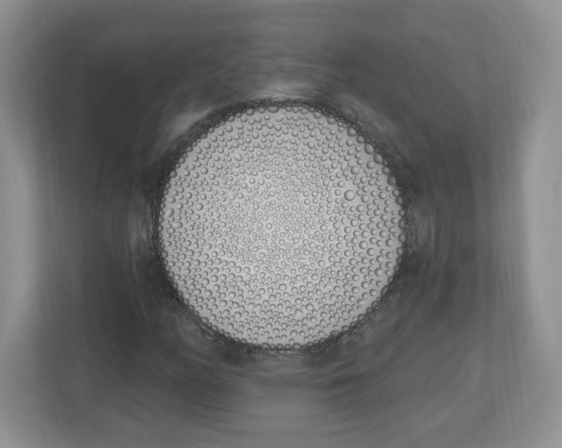 X0000112501158200909141218