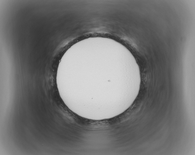 X0000112501159200909141218