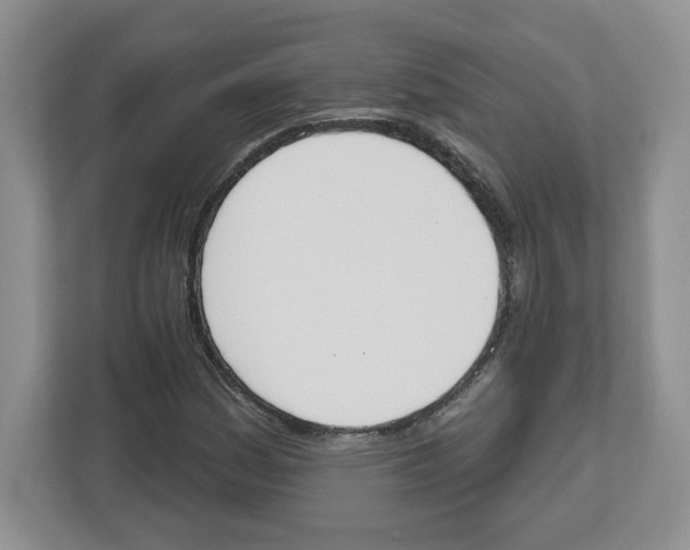 X0000112501161200909141218