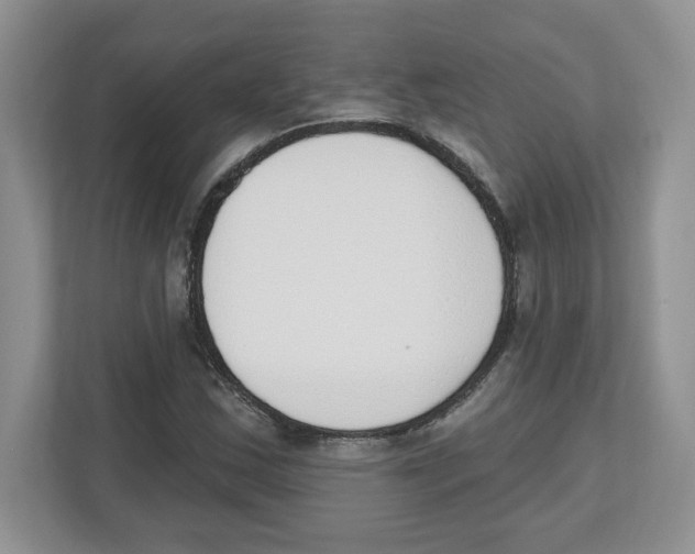 X0000112501163200909141218